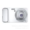 [Cross-Border Hot Model] 5K High-Definition Digital Camera 5X Optical Zoom Portable Camera for Students