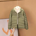 seller product image