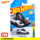 Легкосплавная тележка Hot Wheels 26B batch Bugatti McLaren F1 racing Optimus Prime Pagani Модель игрушки mini 5