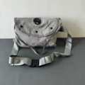 Light gray 08