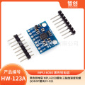 seller product image
