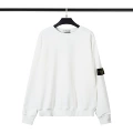 296 white plus velvet