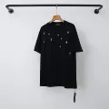 2022 black