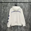 5026 white-cardigan