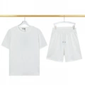 Cktz-003 white