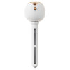 New Lollipop Wireless Humidifier Small Mini USB Charging Portable Office Desktop Air Aromatherapy