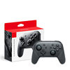 Suitable for Nintendo Switch Controller Pro One-Button Wake-Up Vibration Gyro Wireless Bluetooth Controller