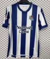 2627 real sociedad home blue and white