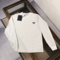 718 gray