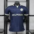Player - 2627 riyadh away