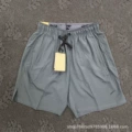 7509 gray nk