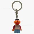 Keychain enie