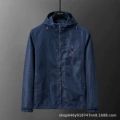 56121 royal blue