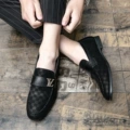 7027 black (increased version)