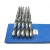8-13*550