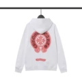 Mp8998 white