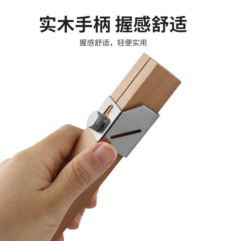 塑料瓶绳子切割器 户外手工工具 DIY手动工具 创意工具 批发