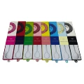 One matching box (excluding watch) will be shipped according to the color of the watch by default