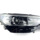 Подходит для фары Changan Changan CS55 plus S203F280501-0401 mini 3