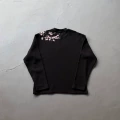 New version of sakura/black