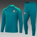 2425 portugal dark green 32