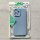 Новый 17promax от Angel Eye подходит для мобильного телефона Apple 16 skin feeling scrub set 15 чехол для мобильного телефона soft shell tpu14 mini 18