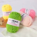 seller product image
