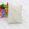 Watch Small Pillow Fixed Pillow Bracelet Lining Pillow Bag Inner Support Pillow Core Single Jewelry Box Small Display