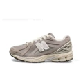 Beige m1906rl