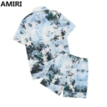 Q110 K31 set