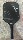 Toray carbon fiber 16mm pick racket t700 - это такая же матовая профессиональная ракетка для игры в пиклбол. mini 7
