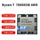 Ruilong 7000 R7 7800X3D - 8-ядерный 16-линейный процессор для настольных игр Fearless Contract/CSGO mini 5