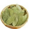 Guangxi Fragrant Leaves Selected Large Fragrant Leaves New Goods Dried Goods Bay Leaves Specialty Spices Kitchen Spices Marinade Wholesale