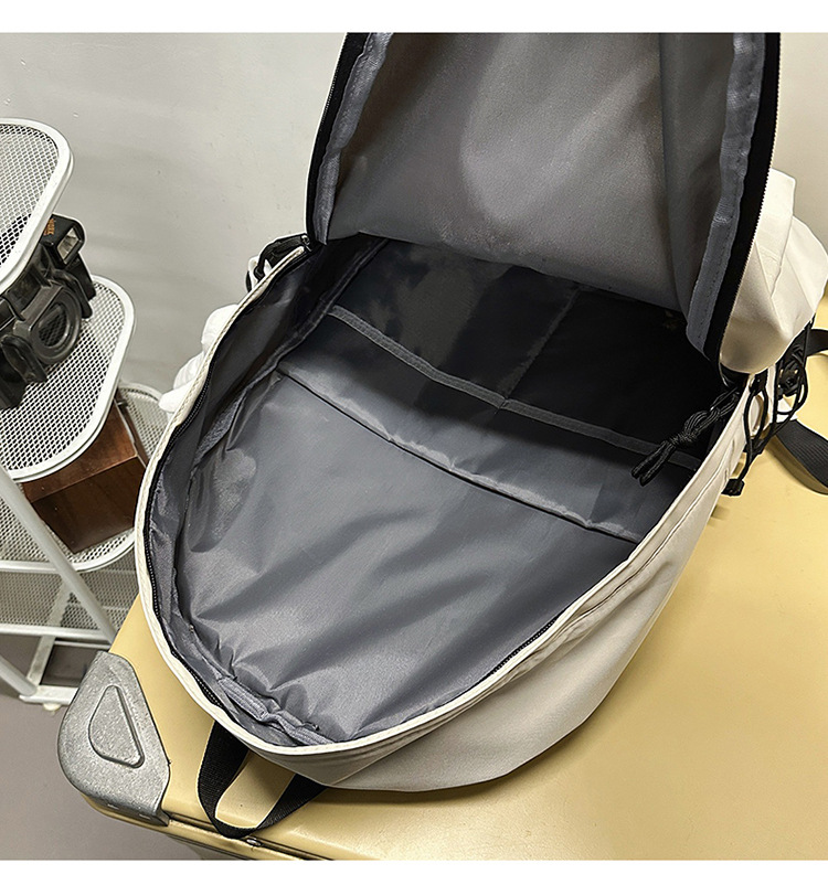 O1CN0154Mbej1pDMY6Rqeeu !!2216453065326 0 Cib