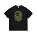 173 black green
