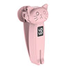 New Bluetooth e-book page flipper ring remote control screen smart screen clip clicker mobile phone short video selfie