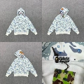 White xx099