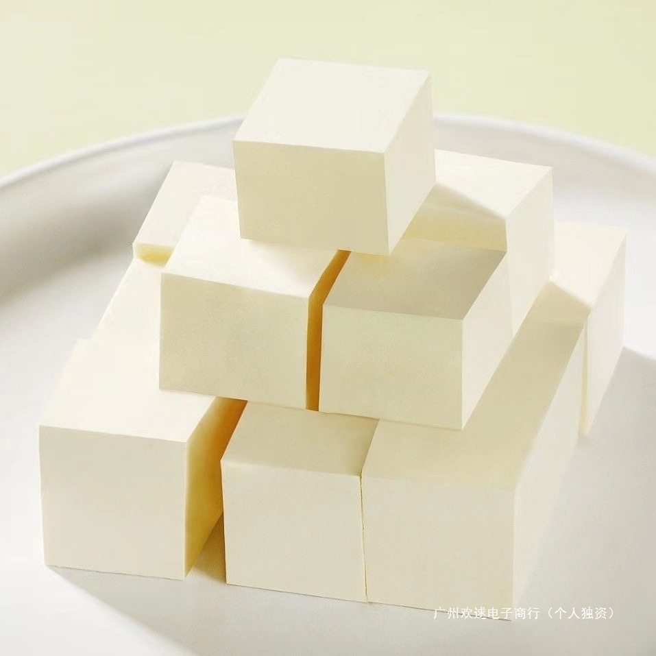 250g Cream Cheese Kerry Cake Ki Baking Ingredients Kerry Master Multi-Province Packaging Kerry Bag France