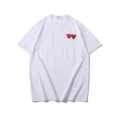 2333 white