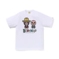 715 white