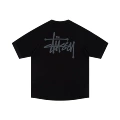 6976 Black