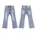 693 light blue