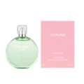 Green Encounter 50ML