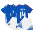 25 Italy home 14