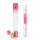 Чистый ноготь знаменитости finger edge oil pen лак для ногтей 15 цветов увлажняющий кожу против колючек питательное масло инструменты для ногтей оптом mini 10
