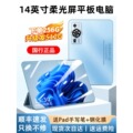 seller product image