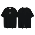30 black