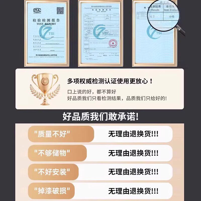 Mobile bedside table with lock, simple and modern home bedroom bedside storage small cabinet locker simple locker