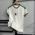 Algeria away kit 2026/27