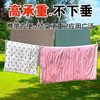 Thickened Clothesline for Home Outdoor Use, 10m Nylon Rope for Drying Quilts, Hanging Clothes in the Bedroom, and Bundling, Wear-Resistant